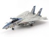 Tamiya 60795 1/72 Grumman F-14D Tomcat